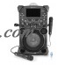 Singing Machine SDL9039 Fiesta Plus   567301698